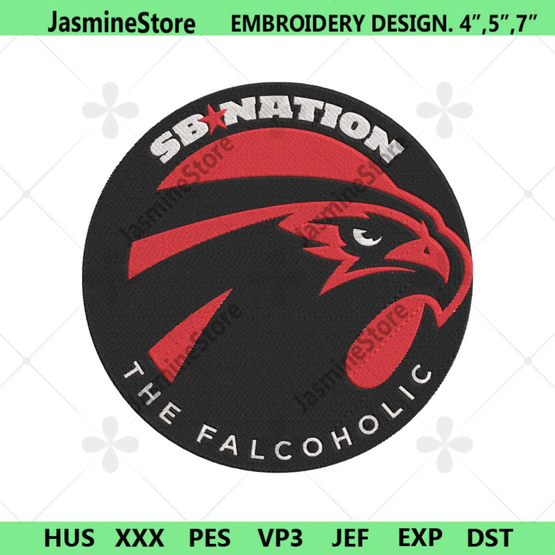 MR-jasmine-store-em09042024nfl16-1772024154241.jpeg