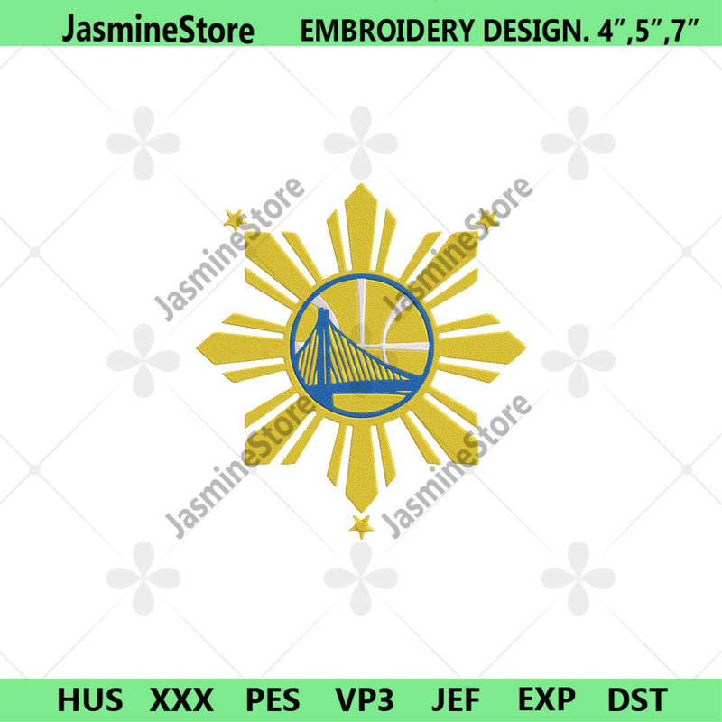 MR-jasmine-store-em24052024tnbale129-1772024203037.jpeg