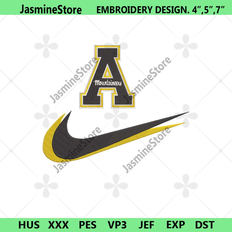 MR-jasmine-store-em04042024t2ncaa117-1872024113610.jpeg