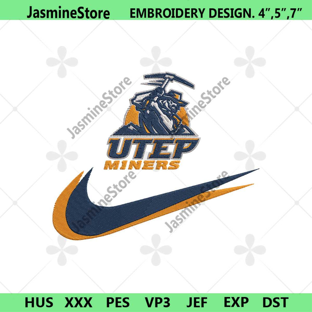 MR-jasmine-store-em04042024t2ncaa63-187202416533.jpeg