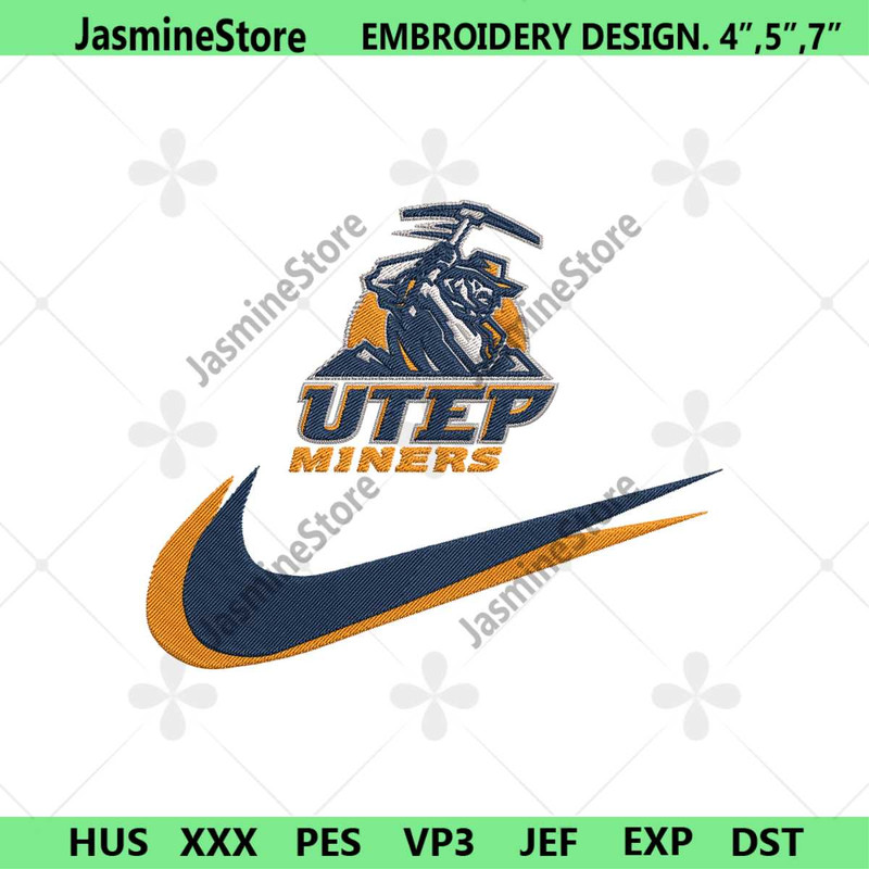 MR-jasmine-store-em04042024t2ncaa63-187202416533.jpeg