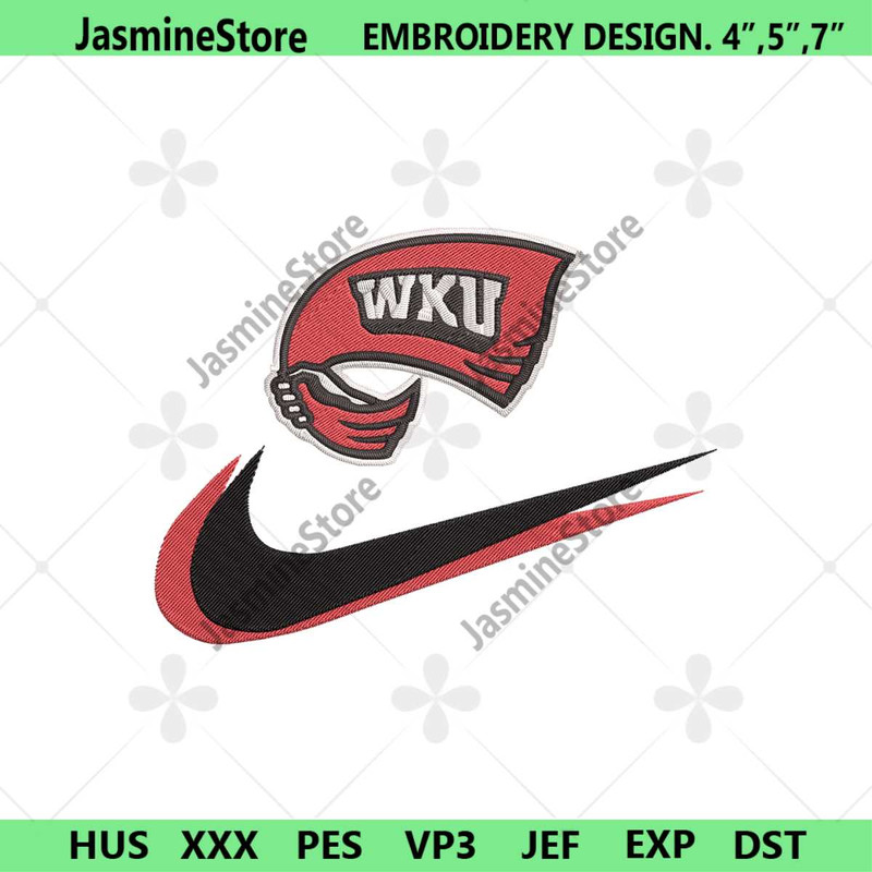 MR-jasmine-store-em04042024t2ncaa62-187202416637.jpeg