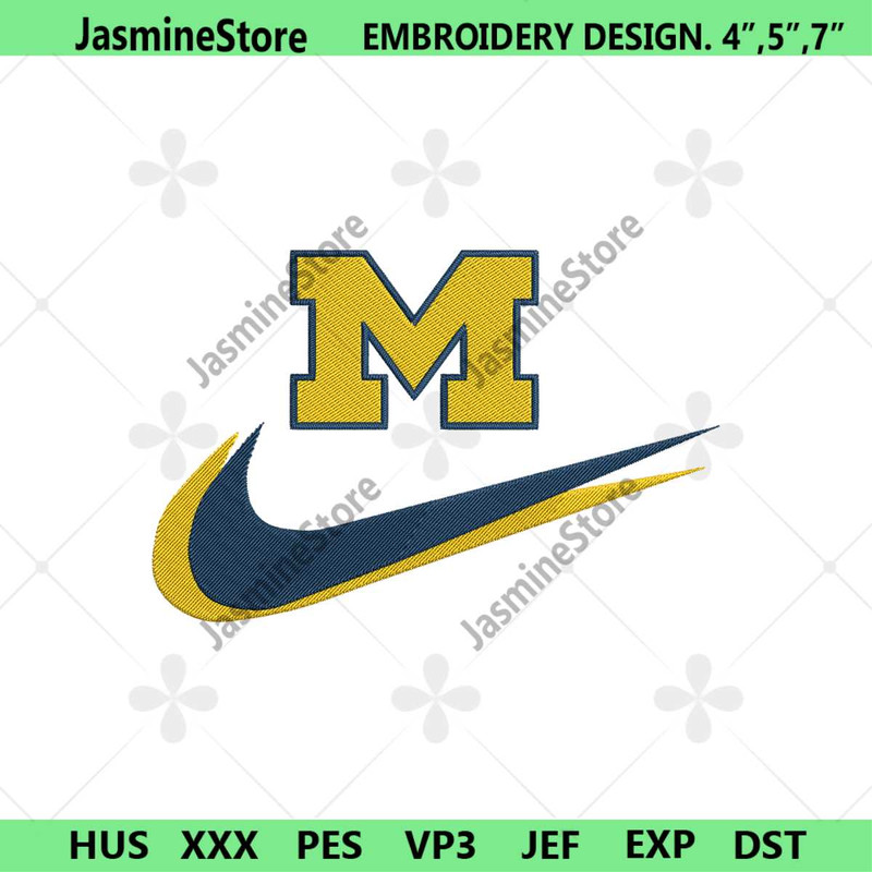 MR-jasmine-store-em04042024t2ncaa46-1872024161954.jpeg