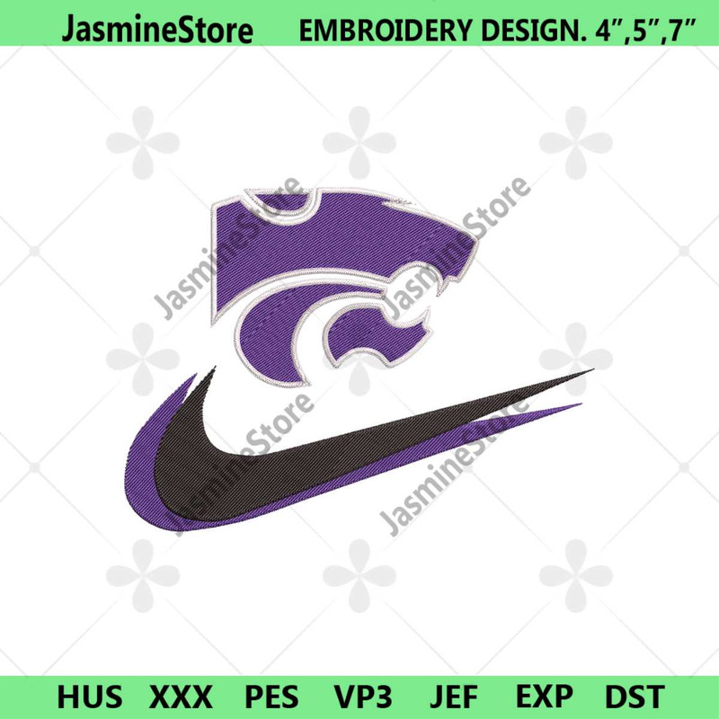 MR-jasmine-store-em04042024t2ncaa34-1872024162925.jpeg