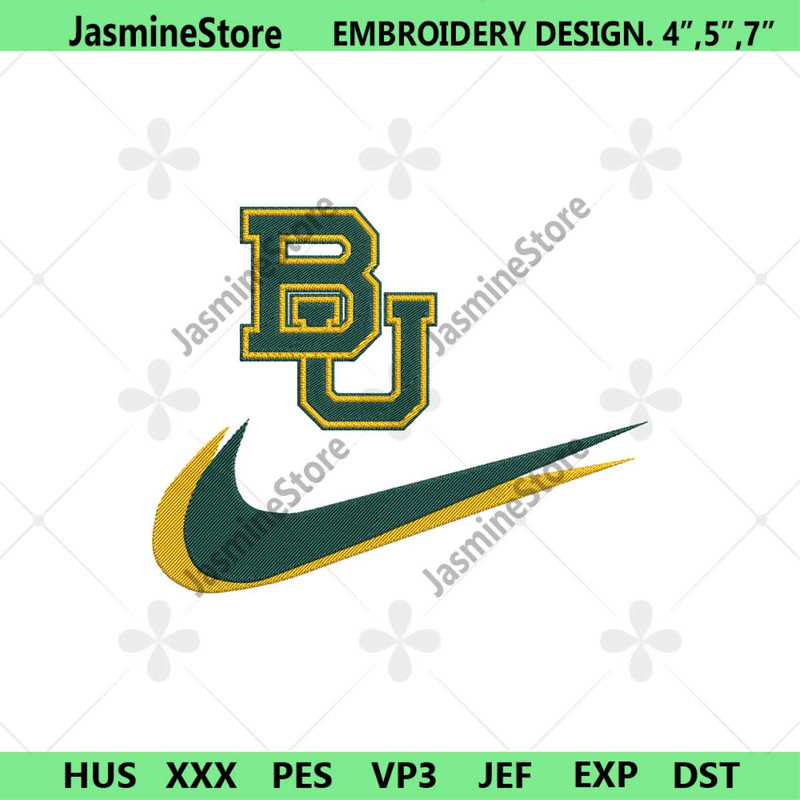 MR-jasmine-store-em04042024t2ncaa30-187202416360.jpeg