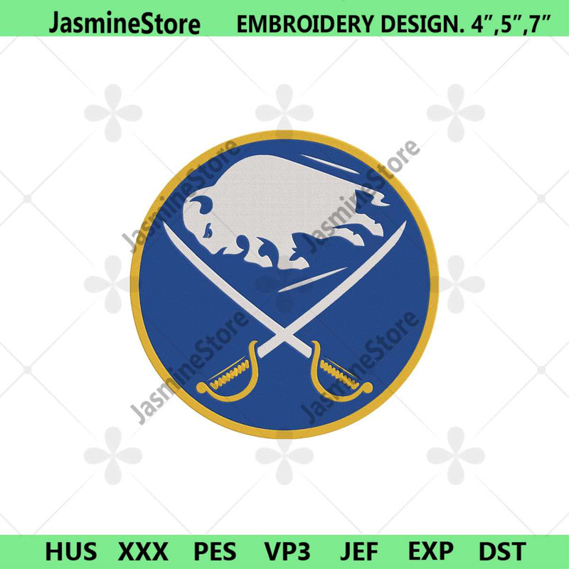 MR-jasmine-store-em04042024nhln2-1872024173149.jpeg