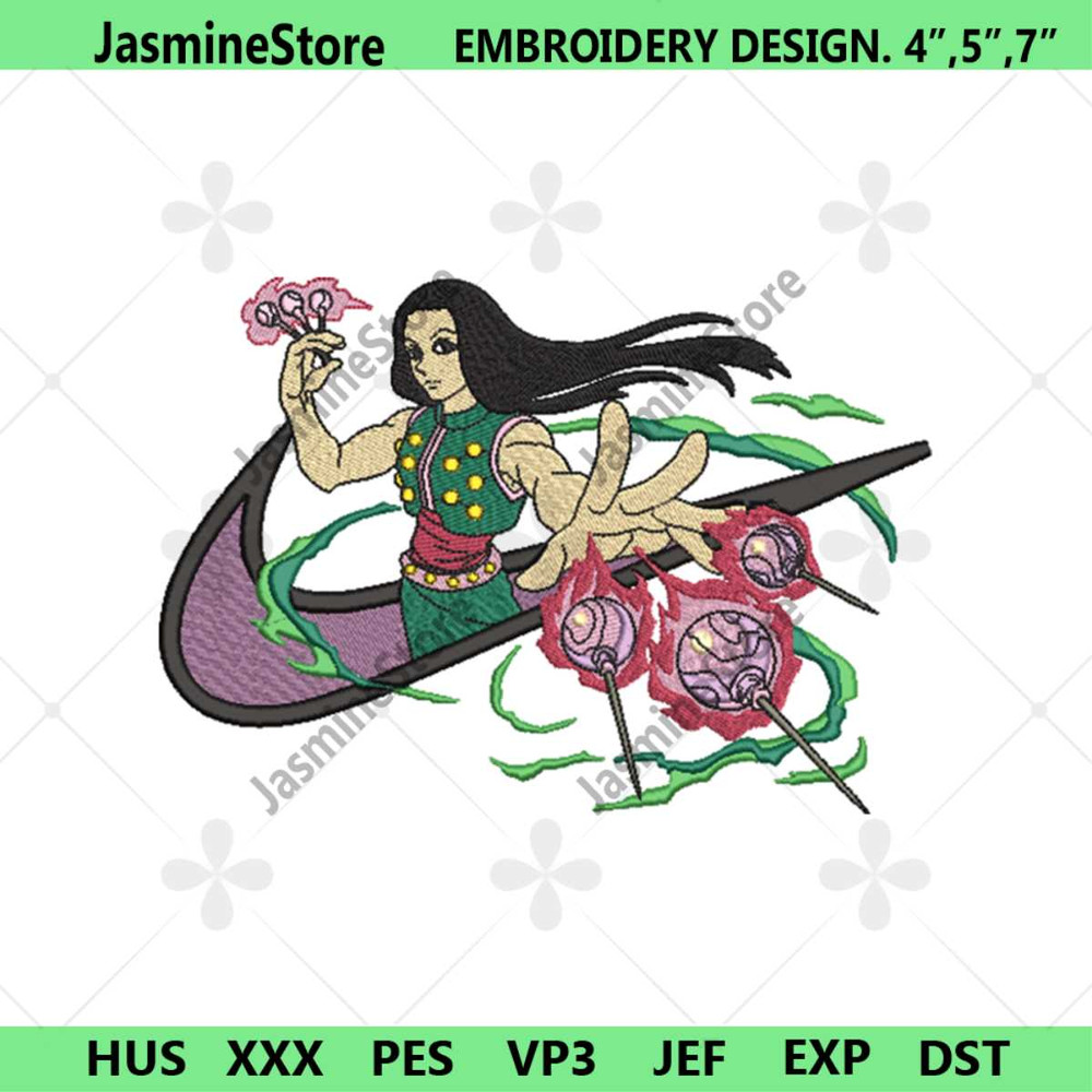 MR-jasmine-store-04032024ani110-207202475654.jpeg