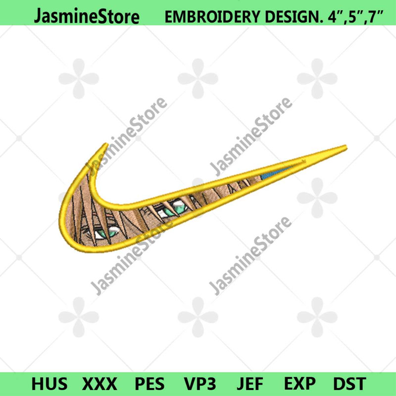 MR-jasmine-store-04032024ani115-207202475931.jpeg