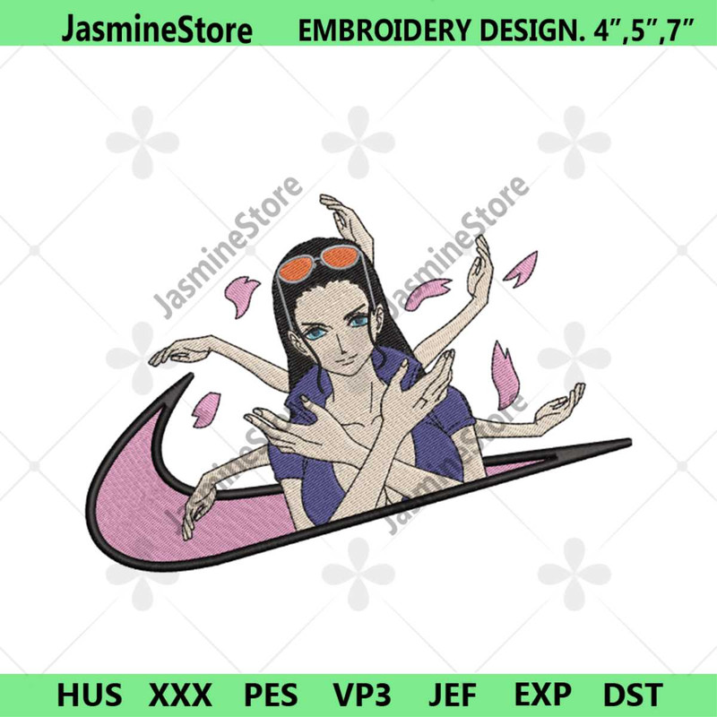 MR-jasmine-store-04032024ani187-207202485528.jpeg