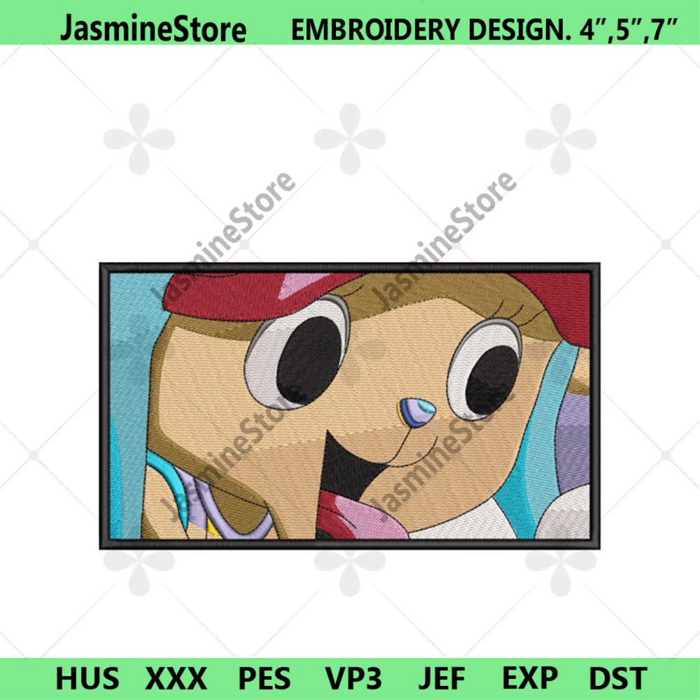MR-jasmine-store-04032024ani195-2072024906.jpeg