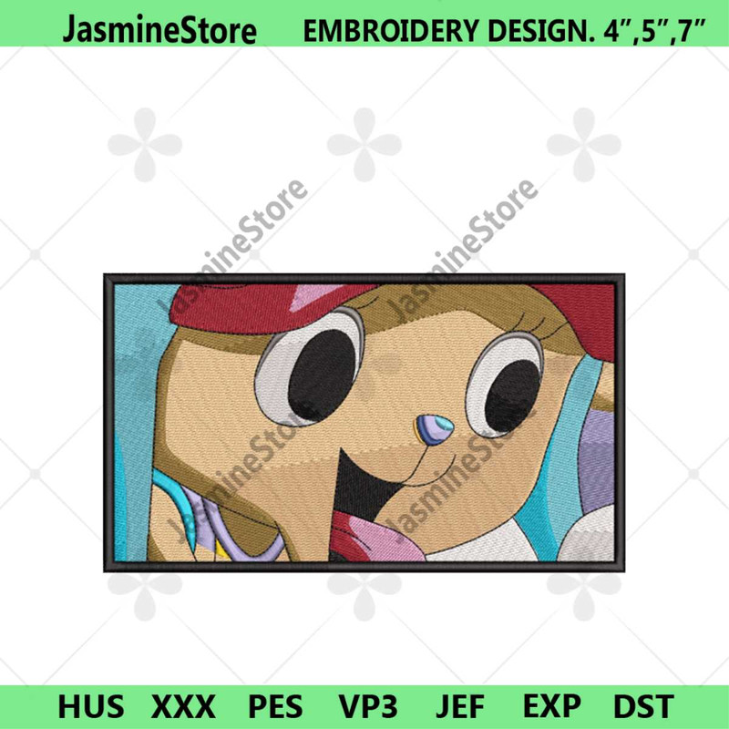 MR-jasmine-store-04032024ani195-2072024906.jpeg