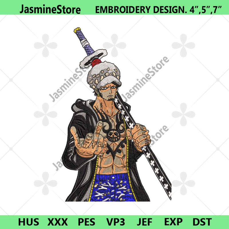 MR-jasmine-store-04032024ani242-207202492745.jpeg