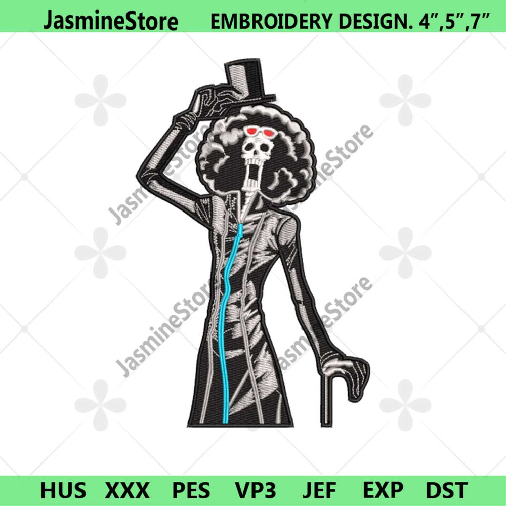 MR-jasmine-store-04032024ani247-207202492956.jpeg