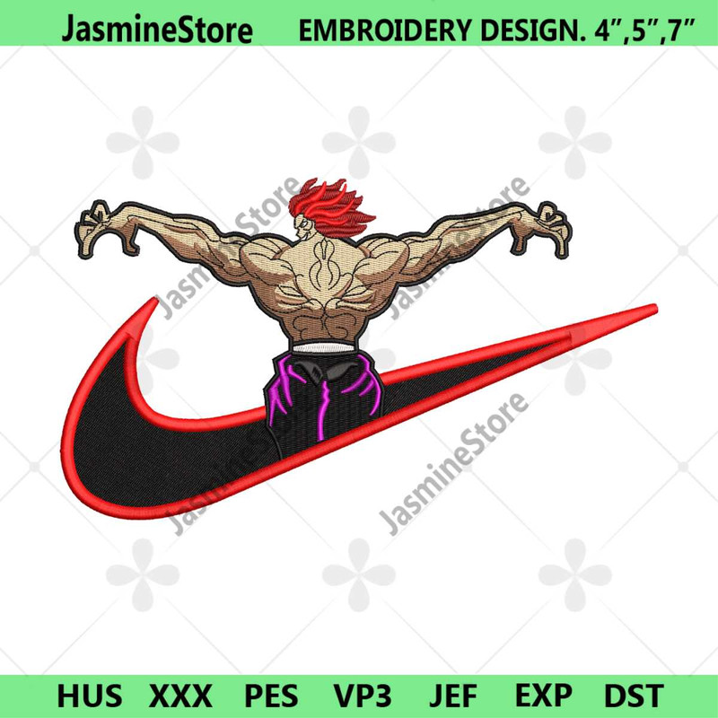 MR-jasmine-store-04032024ani56-207202410520.jpeg