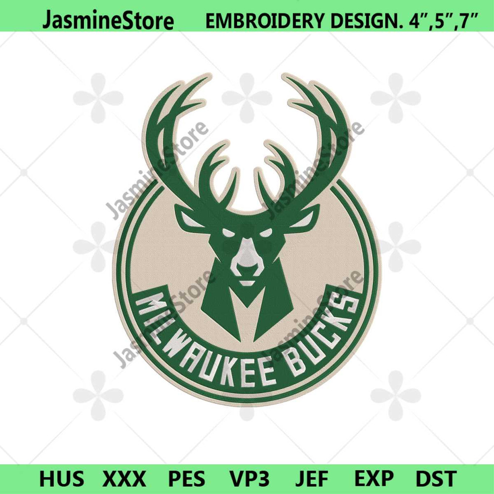 MR-jasmine-store-em05042024nba15-237202483958.jpeg