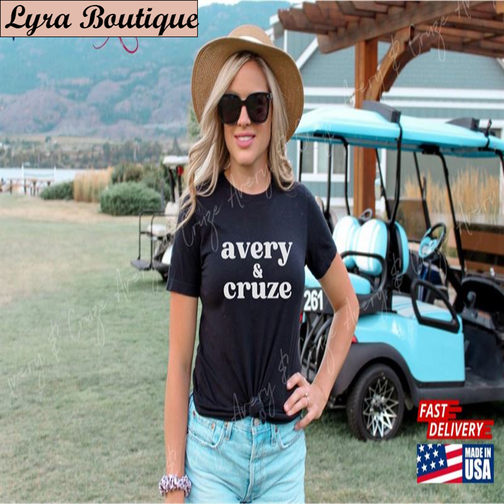 Black Bella Canvas 3001 Mockup T-Shirt Mock Up Unisex Hoodie - TeebyHumans.jpg