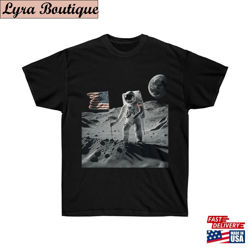 copy of golf inspired t-shirt tee off in style with soft and comfortable fabric unisex hoodie