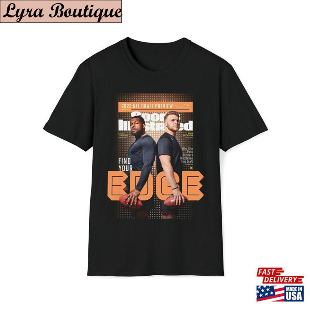 Football Graphic T-Shirt Hoodie Unisex - TeebyHumans 1.jpg