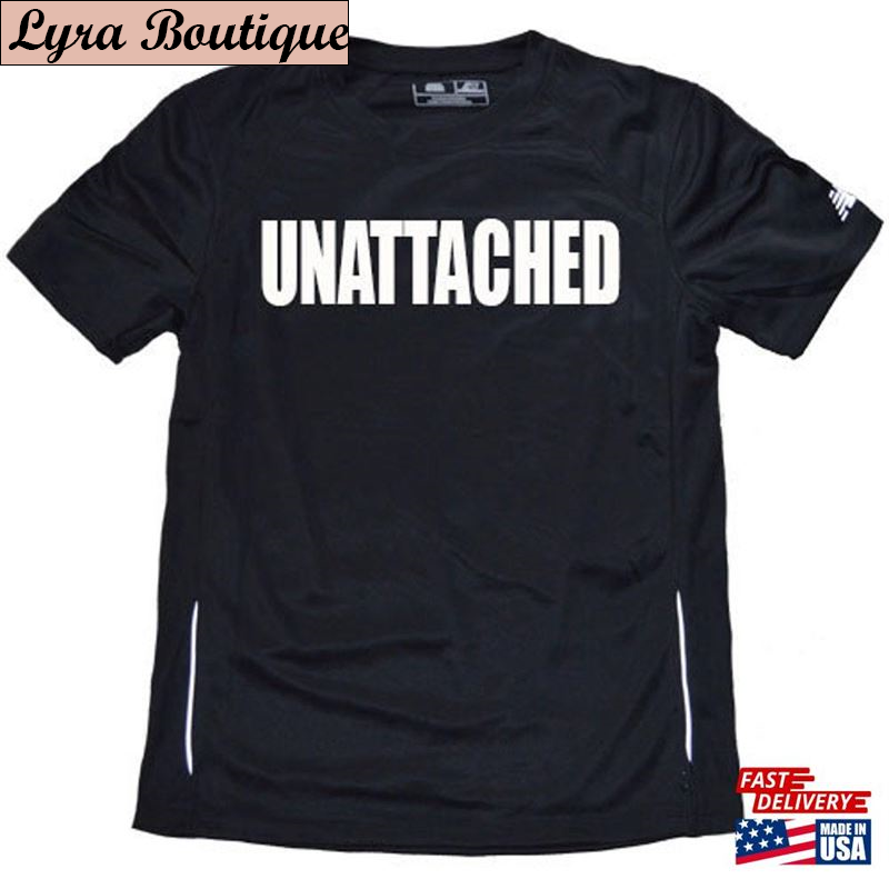 Men's Unattached Running Shirt Hoodie Unisex - TeebyHumans.jpg