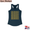 Milwaukee Ideal Racerback Tank Hoodie Classic - TeebyHumans 1.jpg