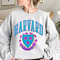 Harvard University Sweatshirt T Shirt Harvard University Crewneck Ivy League Sweatshirt College Sweater Unisex sweatshirt 29.jpg