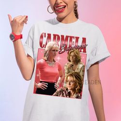 carmela soprano vintage shirt, carmela soprano vintage sweater, carmela soprano hoodie