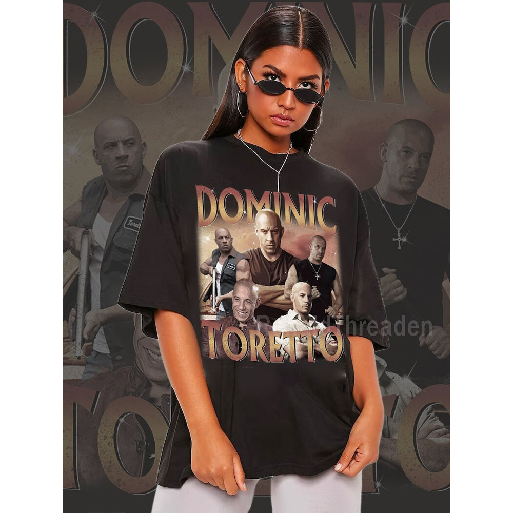 Dominic Toretto T-shirt, Dominic Toretto Sweatshirts 90s, Dominic Toretto Hoodies, Dominic Toretto Gifts, Dominic Toretto Vin Diesel Shirts.jpg