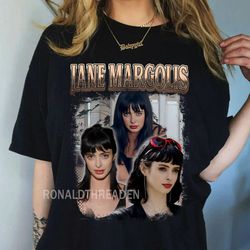 jane margolis shirt, vintage jane margolis sweatshirts 90s, jane margolis hoodie