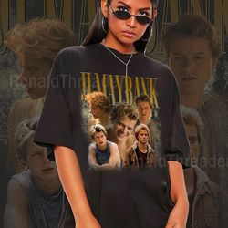 jj maybank shirt, jj maybank sweatshirt, jj maybank hoodie