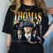 Limited Thomas Shelby Vintage T-Shirt Sweatshirt, Gift For Women and Man Unisex Shirt, Thomas Shelby, Thomas Shelby Gift For Women and Men-1.jpg
