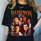 Poe Dameron T-shirt, Poe Dameron Sweatshirts 90s, Poe Dameron Hoodies, Poe Dameron Fan Gifts, Poe Dameron Oscar Isaac 90s Vintage Shirts.jpg