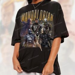 the mandalorian sweatshrit t shirt, the mandalorian sweatshirts 90s hoodies, the mandalorian gifts