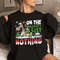 Christmas Family Matching Shirt, Most Likely To T-Shirt, Christmas Family Shirt, Christmas Shirt, Most Likely To Shirt.jpg