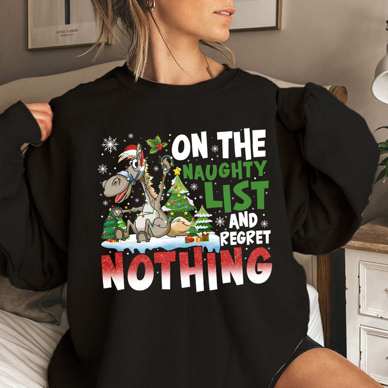 Christmas Family Matching Shirt, Most Likely To T-Shirt, Christmas Family Shirt, Christmas Shirt, Most Likely To Shirt.jpg