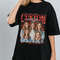 Custom Your Own Bootleg Tee, Retro Custom Bootleg Rap Tee, Custom Bootleg, Custom Your Photo, Insert Your Design, Vintage Graphic 90s Tshirt.jpg