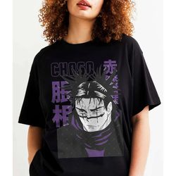 anime japanese shirt, manga shirt, anime graphic tees