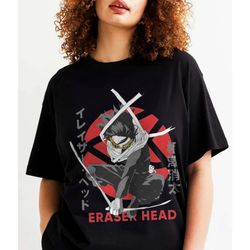 anime japanese shirt, vintage manga shirt, anime graphic tees