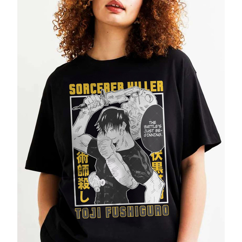 Anime Japanese Shirt, Vintage Manga Shirt, Anime Graphic Tees, Cool Anime, Japanese Shirt, Otaku Gift, Besto Friendo Tee, Anime Lover Shirt.jpg