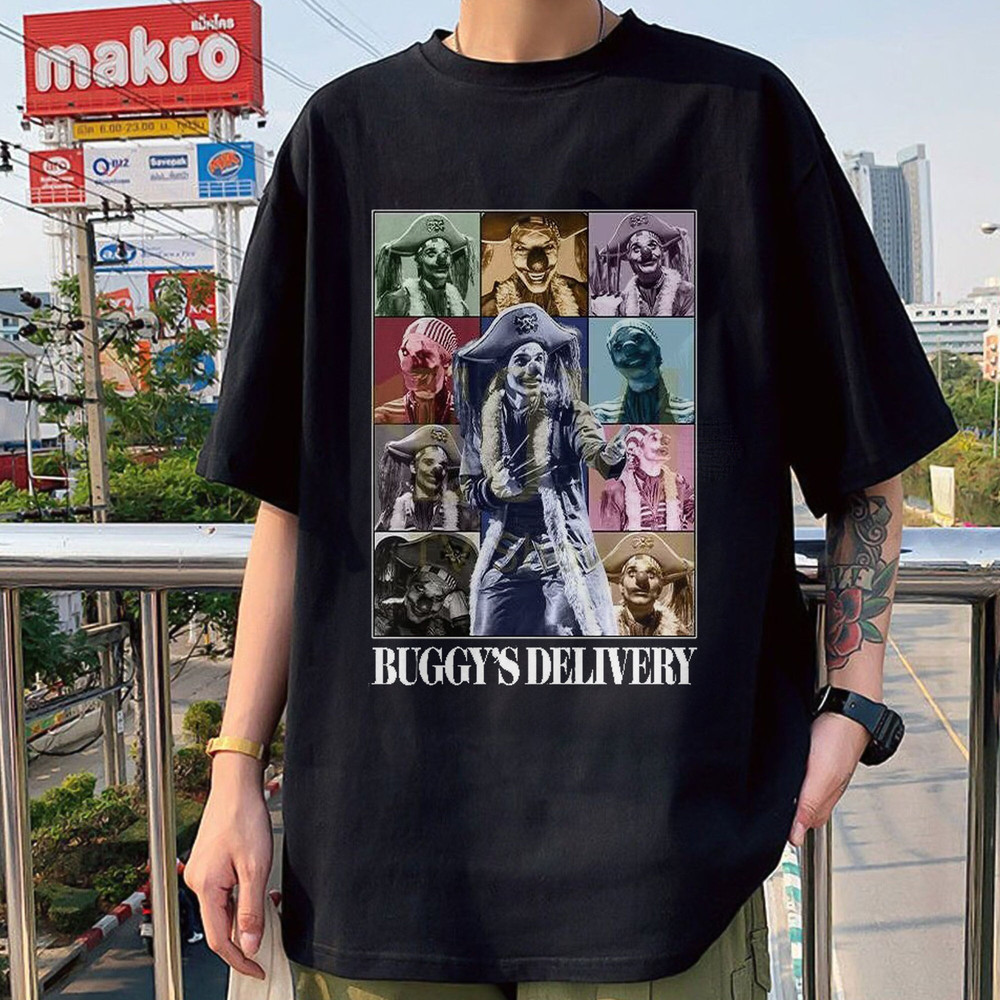 Anime T-shirt, Anime Shirt,Anime Sweatshirt,Anime Manga Shirt,Manga Tee,Anime Lovers Shirt,Graphic Anime Tee,Japanese Anime Tees,Anime Gifts.jpg