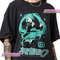 Hatsune Miku T-Shirt, Anime Girl Kawaii Project Diva Vocaloid Shirt, Anime Shirt,Anime Lovers Shirt,Anime Unisex Tees,Manga Shirt,Anime Tees.jpg