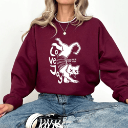 vintage retro lovejoy shirt, lovejoy north hern autumn shirt,lovejoy band sweatshirt tshirt hoodie, lovejoy tour concert