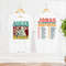 2 Sides Jonas Brothers Band Shirt, Five Albums One Night Tour 2023 Shirt, Jonas Brothers Fan Gift Shirt, Jonas Brothers Concert 2023 Tee.jpg