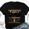 22 Years Shinedown Band 2001-2023 Shirt, Shinedown Band Tour 2023 Shirt, Rock Music Shirt, Shinedown Signature Fan Gift Shirt, Shinedown Tee.jpg