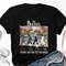 Abbey Road The Beatles Anniversary T-Shirt, The Beatles Abbey Road Signatures Shirt, The Beatles Fan Gift Shirt, The Beatles Merch T-Shirt.jpg