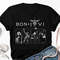 Bon Jovi Rock Band Graphic T-shirt, Bon Jovi 80s Vintage Shirt, Bon Jovi Concert Shirt, Graphic Bon Jovi Band Shirt, Bon Jovi Shirt Fan Gift 1.jpg