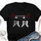 Depeche Mode Memento Mori Album Shirt, Depeche Mode 2023 Tour, Depeche Mode Merch Shirt, Depeche Mode Rock Band Shirt, Depeche Mode Fan Gift.jpg