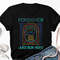Juke Box Hero Foreigner Band 90s Vintage Shirt, Rock Band Foreigner Tee, Foreigner Band Tour 2023 Shirt, Foreigner Fan Gift Shirt, Tour 2023.jpg