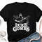 Luke Combs 90s Vintage Shirt, Luke Combs Graphic Tee, 2024 Tour Luke Combs Shirt, Luke Combs Country Music Shirt, Luke Combs Fan Gift Shirt.jpg