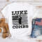 Luke Combs USA Flag T-Shirt, Luke Combs Graphic Tee, 2024 Tour Luke Combs Shirt, Luke Combs Country Music Shirt, Luke Combs Fan Gift Shirt.jpg