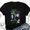 Mulder And Scully Shirt, The Truth Is Still Out There X FILES Shirt, The X Files Mulder And Scully Shirt, The X Files Movie Fan Gift Shirt.jpg